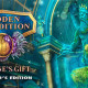 Hidden Expedition: Neptune's Gift Collector's Edition