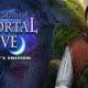 Immortal Love: Bitter Awakening Collector's Edition