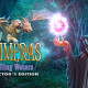Chimeras: Wailing Waters Collector's Edition