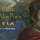 Dark Tales: Edgar Allan Poe's Ligeia Collector's Edition