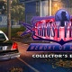 Ghost Files: Memory of a Crime Collector's Edition
