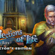 Reflections of Life: Dream Box Collector's Edition