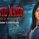 Haunted Manor: Remembrance Collector's Edition