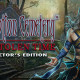 Redemption Cemetery: The Stolen Time Collector's Edition