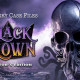 Mystery Case Files: Black Crown Collector's Edition