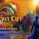 Secret City: Chalk of Fate Collector's Edition