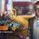 Reflections of Life: Utopia Collector's Edition