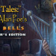 Dark Tales: Edgar Allan Poe's The Bells Collector's Edition