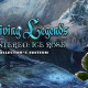 Living Legends Remastered: Ice Rose Collector's Edition