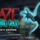 Maze: Sinister Play Collector's Edition