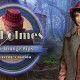 Ms. Holmes: Five Orange Pips Collector's Edition