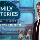 Family Mysteries: Criminal Mindset Collector's Edition