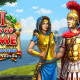Roads of Rome: New Generation III Collector's Edition