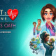 Heart's Medicine: Doctor's Oath Collector's Edition