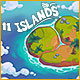 11 Islands: Beginning