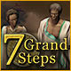 7 Grand Steps
