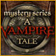 A Vampire Tale