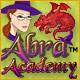 Abra Academy