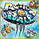 Action Ball 2