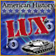 American History Lux