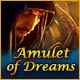 Amulet of Dreams