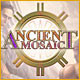 Ancient Mosaic
