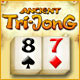 Ancient TriJong