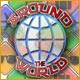Around the World