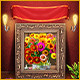 Art Coloring 4
