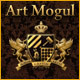 Art Mogul