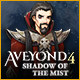 Aveyond 4: Shadow of the Mist