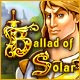 Ballad of Solar