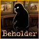 Beholder