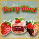 Berry Blast