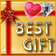 Best Gift