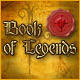 Book of Legends