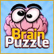 Brain Puzzle