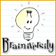 Brainiversity