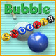 Bubble Snooker