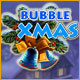 Bubble Xmas