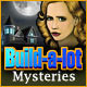 Build-a-Lot: Mysteries