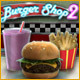 Burger Shop 2