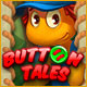 Button Tales