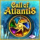 Call of Atlantis