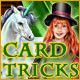 Card Tricks