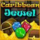Caribbean Jewel