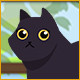 Cat Lovescapes