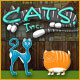 Cats Inc