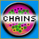 Chains