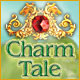 Charm Tale